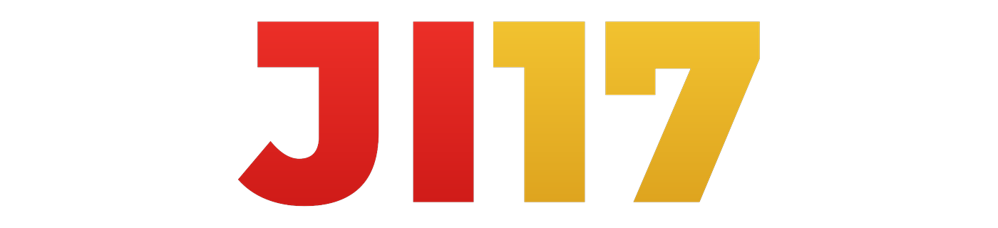 ji17 Logo